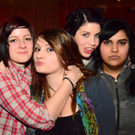 DSC_4858_JPG-1295779000.jpg