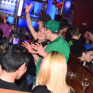 DSC_4875_JPG-1295779069.jpg