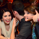 DSC_4886_JPG-1295779120.jpg