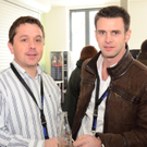 HTL Bregenz Tag der offenen Tür