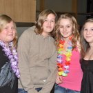 Musikball Altach