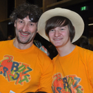 MusikballAltach032.JPG