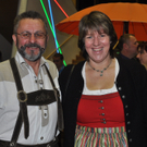 MusikballAltach037.JPG