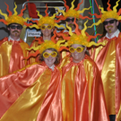 MusikballAltach051.JPG