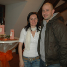 DSC_0740_JPG-1295778841
