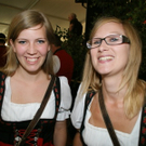 DSC04408.JPG