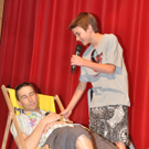 MusikballAltach067.JPG
