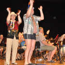 MusikballAltach095.JPG