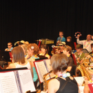 MusikballAltach121.JPG