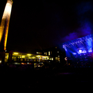 _MG_4060.jpg