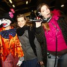 _MG_5040.jpg