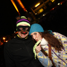 _MG_5053.jpg