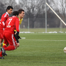 Vorber_ Altach - Vaduz  011 001_jpg-1295779975
