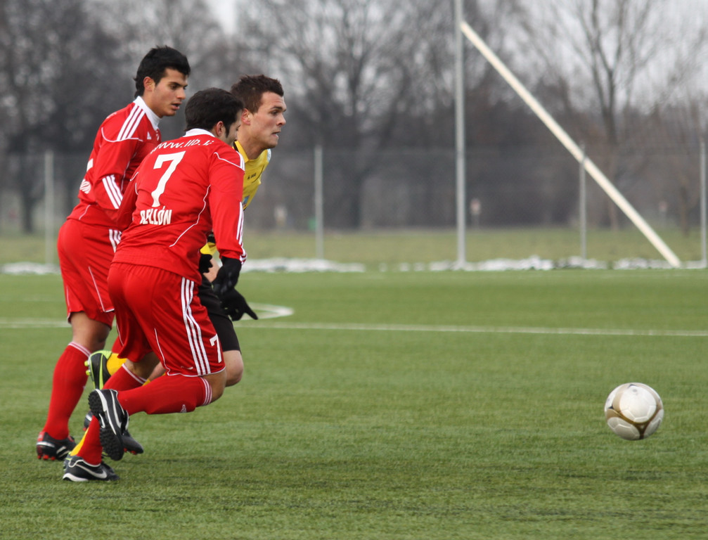 Vorber_ Altach - Vaduz  011 001_jpg-1295779975