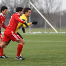 Vorber_ Altach - Vaduz  011 002_jpg-1295779992