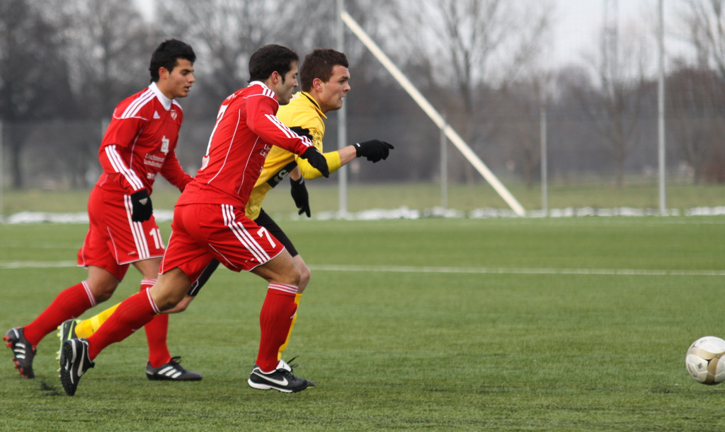 Vorber_ Altach - Vaduz  011 002_jpg-1295779992