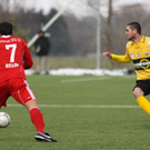 Vorber_ Altach - Vaduz  011 010_jpg-1295780012