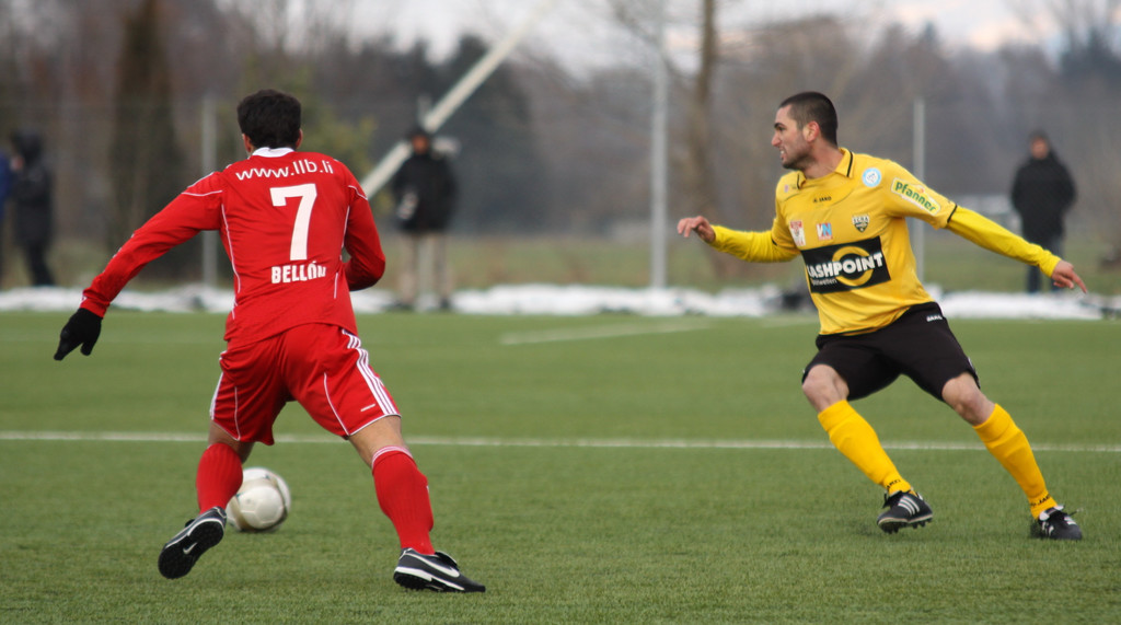 Vorber_ Altach - Vaduz  011 010_jpg-1295780012