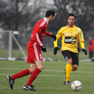 Vorber_ Altach - Vaduz  011 012_jpg-1295780029