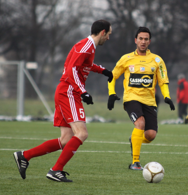 Vorber_ Altach - Vaduz  011 012_jpg-1295780029
