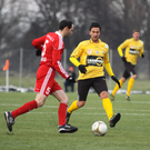 Vorber_ Altach - Vaduz  011 013_jpg-1295780047