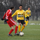 Vorber_ Altach - Vaduz  011 014_jpg-1295780063
