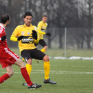 Vorber_ Altach - Vaduz  011 015_jpg-1295780082