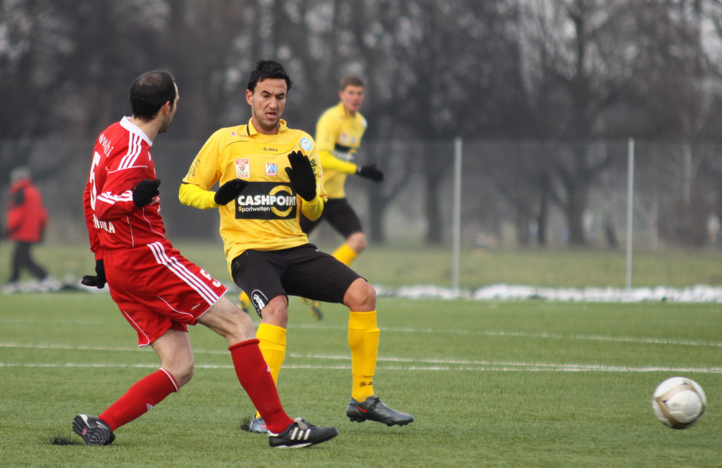 Vorber_ Altach - Vaduz  011 015_jpg-1295780082