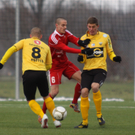 Vorber_ Altach - Vaduz  011 019_jpg-1295780094