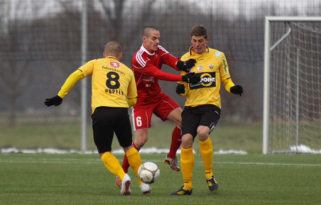 Vorber_ Altach - Vaduz  011 019_jpg-1295780094