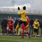 Vorber_ Altach - Vaduz  011 037_jpg-1295780115