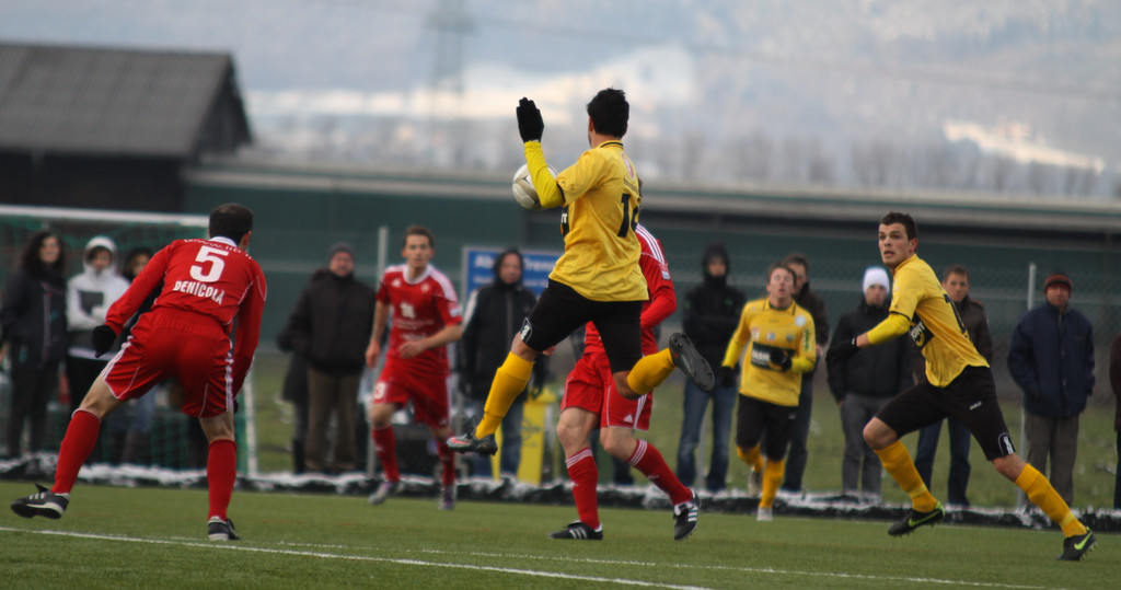 Vorber_ Altach - Vaduz  011 037_jpg-1295780115