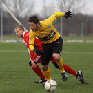 Vorber_ Altach - Vaduz  011 047_jpg-1295780133