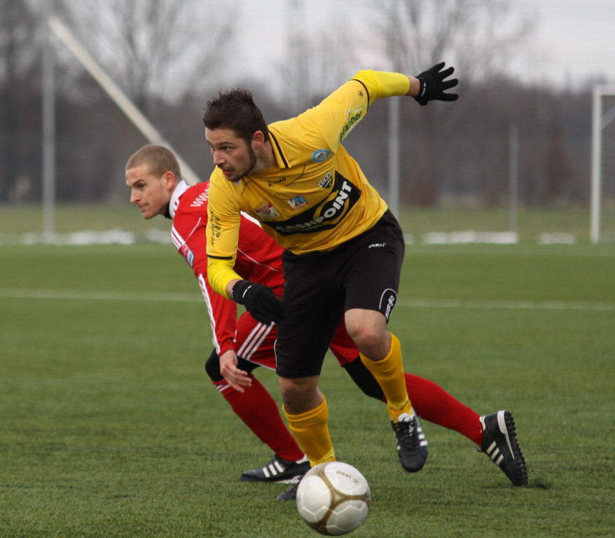 Vorber_ Altach - Vaduz  011 047_jpg-1295780133