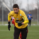 Vorber_ Altach - Vaduz  011 048_jpg-1295780148