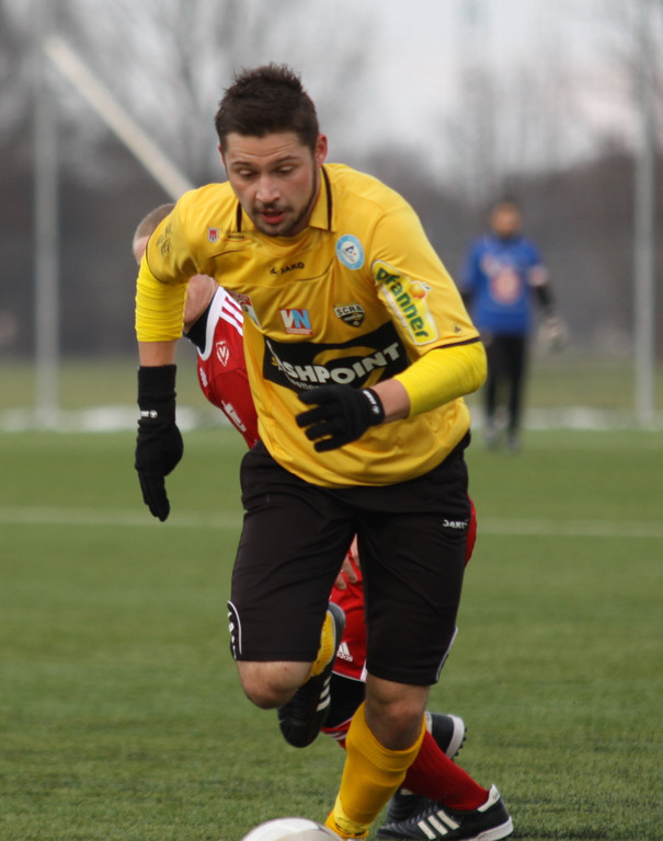 Vorber_ Altach - Vaduz  011 048_jpg-1295780148