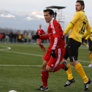 Vorber_ Altach - Vaduz  011 051_jpg-1295780166