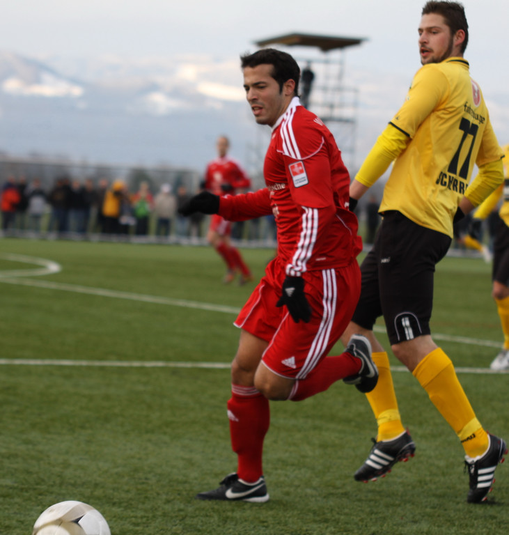 Vorber_ Altach - Vaduz  011 051_jpg-1295780166