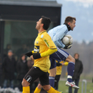 Vorber_ Altach - Vaduz  011 064_jpg-1295780180