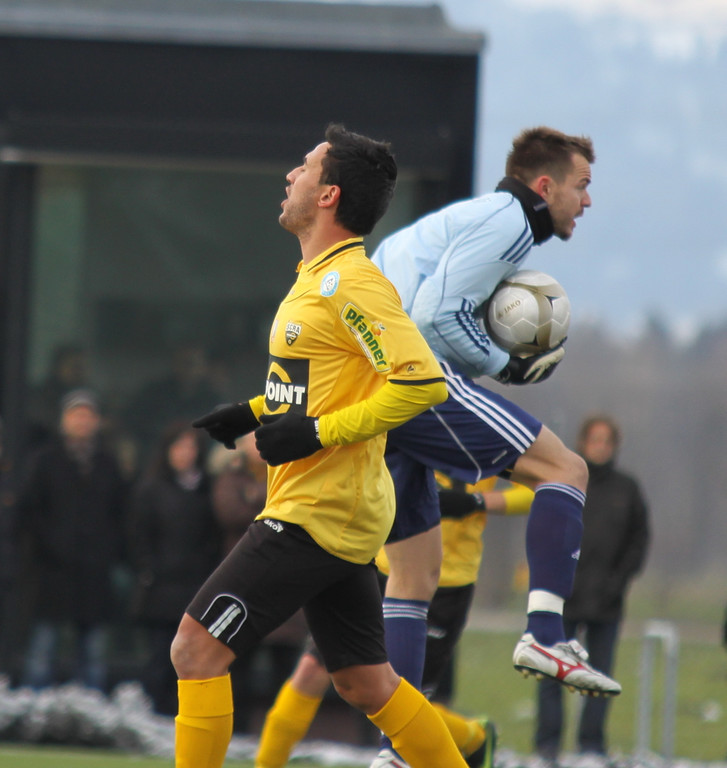 Vorber_ Altach - Vaduz  011 064_jpg-1295780180