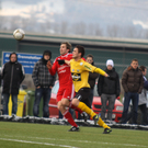 Vorber_ Altach - Vaduz  011 067_jpg-1295780196