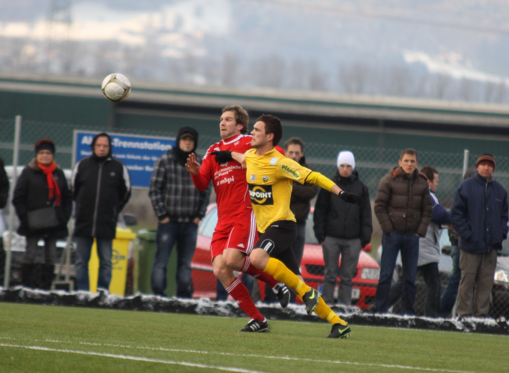 Vorber_ Altach - Vaduz  011 067_jpg-1295780196