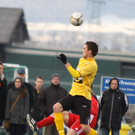 Vorber_ Altach - Vaduz  011 069_jpg-1295780210
