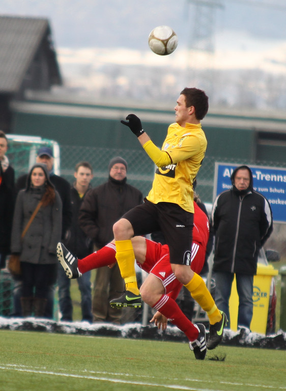Vorber_ Altach - Vaduz  011 069_jpg-1295780210
