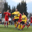 Vorber_ Altach - Vaduz  011 071_jpg-1295780229
