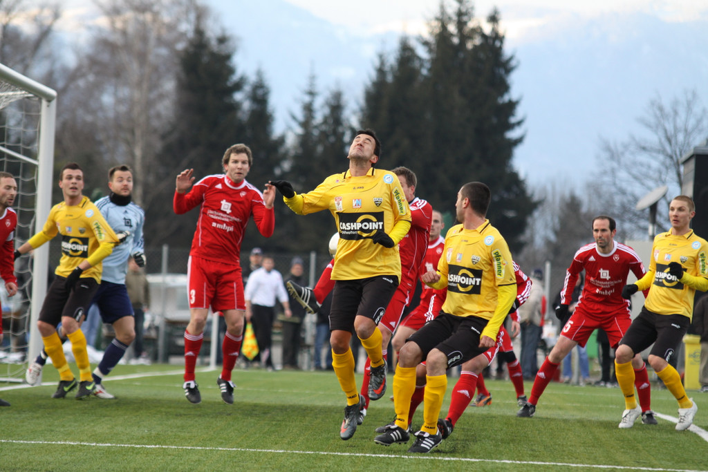 Vorber_ Altach - Vaduz  011 071_jpg-1295780229