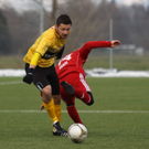 Vorber_ Altach - Vaduz  011 093_jpg-1295780242