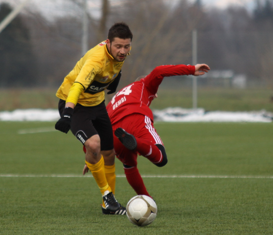 Vorber_ Altach - Vaduz  011 093_jpg-1295780242