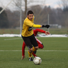 Vorber_ Altach - Vaduz  011 094_jpg-1295780256