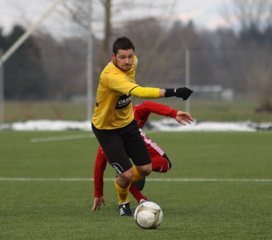 Vorber_ Altach - Vaduz  011 094_jpg-1295780256